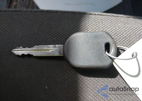 2006 Ford F-150 Fx4/Lariat/Xl/Xlt from USA, damaged, VIN 1FTPX14556NA97343